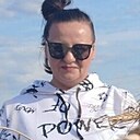 Знакомства: Olesya, 41 год, Йошкар-Ола
