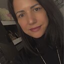Знакомства: Кристина, 41 год, Вологда