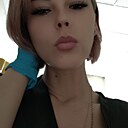Знакомства: Яна, 35 лет, Новокузнецк