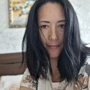 Знакомства: Галия, 40 лет, Рудный