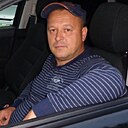 Знакомства: Андрей, 45 лет, Рязань