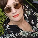 Знакомства: Наталья, 48 лет, Сочи