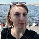 Знакомства: Екатерина, 34 года, Вача