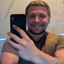 Знакомства: Dima, 30 лет, Строитель (Белгородская Обл)