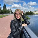 Знакомства: Рина, 41 год, Котлас