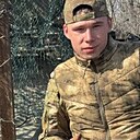 Знакомства: Алексей, 21 год, Юрга