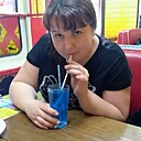 Знакомства: Ola, 38 лет, Ровно
