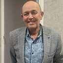 Знакомства: Александр, 50 лет, Ухта