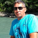 Знакомства: Сергей, 52 года, Сызрань