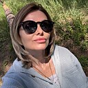 Знакомства: Олеся, 45 лет, Набережные Челны