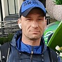 Знакомства: Александр, 37 лет, Ногинск