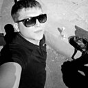 Знакомства: Виктор, 26 лет, Братск