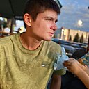Знакомства: Евгений, 36 лет, Нижний Новгород
