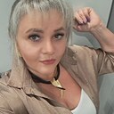 Знакомства: Та Самая, 43 года, Саранск