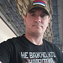 Знакомства: Влад, 44 года, Псков