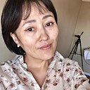 Знакомства: Гума, 39 лет, Петропавловск