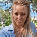 Знакомства: Екатерина, 40 лет, Тюмень