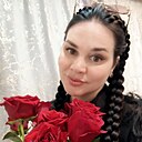 Знакомства: Екатерина, 33 года, Чита