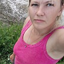 Знакомства: Карина, 23 года, Бугуруслан
