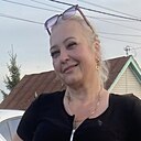 Знакомства: Елена, 46 лет, Челябинск