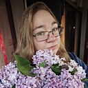 Знакомства: Виктория, 37 лет, Зеленоград
