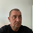 Знакомства: Андрей, 54 года, Тюмень