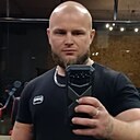 Знакомства: Александр, 34 года, Васильков