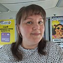Знакомства: Татьяна, 46 лет, Санкт-Петербург