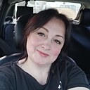 Знакомства: Светлана, 45 лет, Орел
