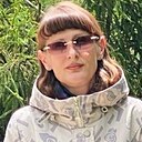 Знакомства: Ольга, 46 лет, Новочеркасск