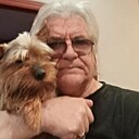 Знакомства: Константин, 64 года, Петрозаводск