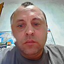 Знакомства: Юрий, 48 лет, Выселки