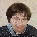 Знакомства: Nadin, 59 лет, Минск