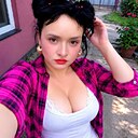 Знакомства: Ulana, 40 лет, Жидачов