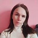 Знакомства: Наталя, 35 лет, Львов