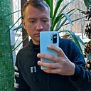 Знакомства: Максим, 34 года, Химки