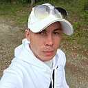 Знакомства: Максим, 36 лет, Ханты-Мансийск