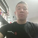 Знакомства: Mirlan, 29 лет, Бишкек