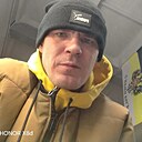 Знакомства: Алексей, 35 лет, Краснокаменск