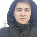 Знакомства: Думан, 24 года, Алматы