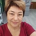 Знакомства: Полина, 57 лет, Тимашевск