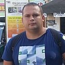 Знакомства: Георгий, 42 года, Николаев