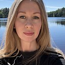 Знакомства: Елена, 38 лет, Казань