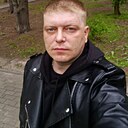 Знакомства: Виталий, 39 лет, Курск