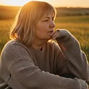 Знакомства: Солнышко, 48 лет, Уфа