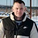 Знакомства: Александр, 28 лет, Усть-Илимск