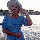 Знакомства: Лидия, 58 лет, Йошкар-Ола