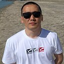Знакомства: Саке, 33 года, Актобе