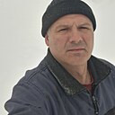 Знакомства: Саша, 49 лет, Колпашево