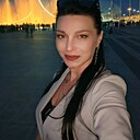 Знакомства: Светлана, 39 лет, Майкоп